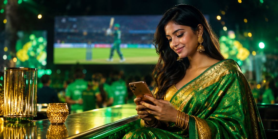 ময়মনসিংহে ক্রিকেট বেটিংয়ের ঐতিহ্য