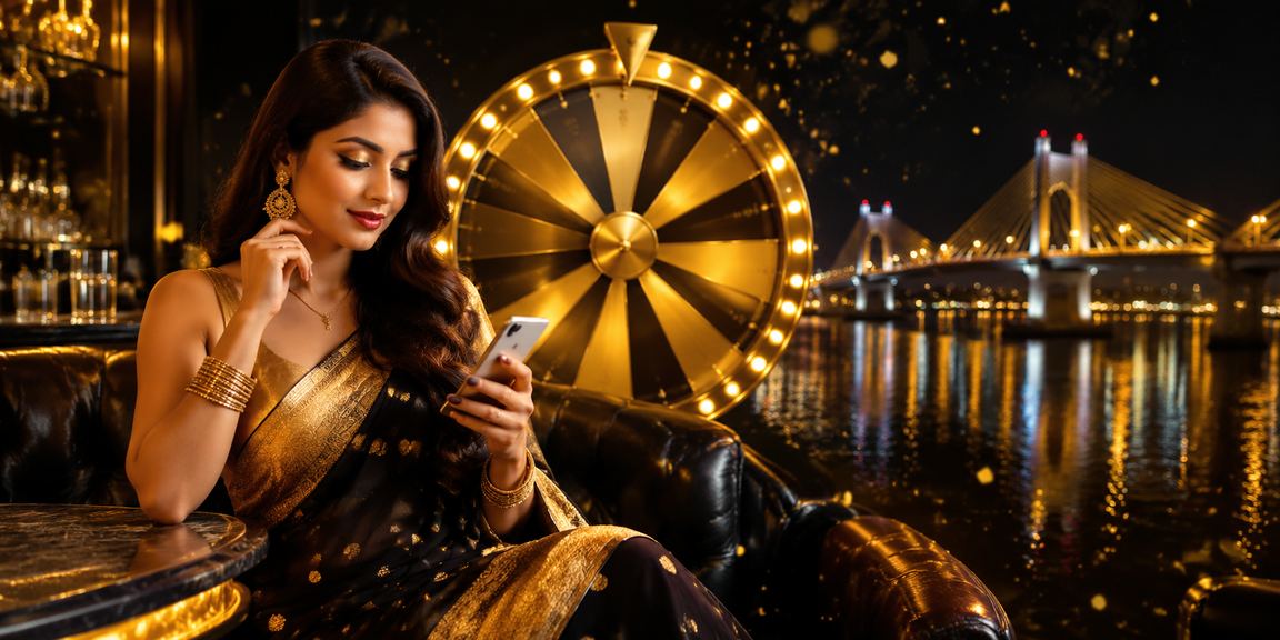 রাজশাহীর লাকি ড্র টিকিট বিক্রয় কেন্দ্র
