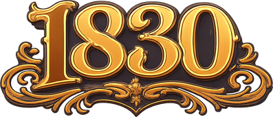 1830